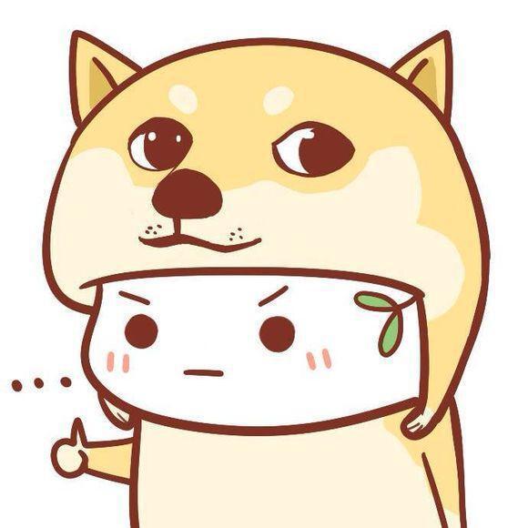 快手24h自助推广下单平台_快手无限涨粉_卡盟24小时自助下单全网最低价 - 百货商城自助下单网站